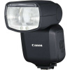 Canon blesk Speedlite EL-5