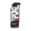 SHERON Keramické mazivo 400 ml