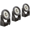 Oase Lunaqua Power LED Set 3 - osvetlenie jazierka
