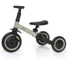 ZOPA Razor Easy Boss Grey