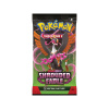 Nintendo Pokémon TCG: Scarlet & Violet - Shrouded Fable - Booster (SK)