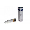 ABcom AB-COM LNB AB 01 M Quattro
