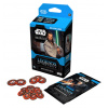 Fantasy Flight Games Star Wars Unlimited - Legends of the Force - Spotlight Deck - Qui-Gon Jinn