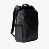 The North Face Base Camp Voyager Rolltop TNF Black/ Asphalt Grey 20 l 20 l