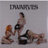 LP Dwarves: Invented Rock & Roll