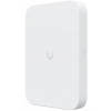 ROZBALENÉ - Ubiquiti UniFi 5G Max Outdoor - Venkovní 5G/LTE/3G modem pro UniFi, dual nano SIM/eSIM, 1x 2.5GbE, IPX6/IP67,...