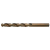 Vrták Strend Pro Industrial M2 04,8 mm, DIN338, vybrusovaný, do kovu, bal. 10 ks