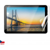 Screenshield IGET Smart L203C folie na displej IGT-SML203C-D