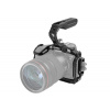 SmallRig 3234 „Black Mamba“ pre Canon R5 / R5C / R6