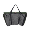 PROLOGIC - Vážiaci Sak C Series Retainer W Sling Large Green Black 90x55 cm