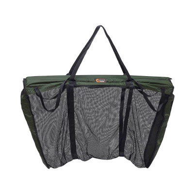 PROLOGIC - Vážiaci Sak C Series Retainer W Sling Large Green Black 90x55 cm