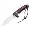 Nôž Magnum Elk Hunter Special