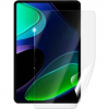 Screenshield XIAOMI Pad 6 fólie na displej XIA-P6-D