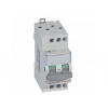 LEGRAND Inštalačný vypínač DX3 IS 3P 32A 406465 LE