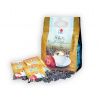 DXN White Coffee Zhino 12x28g