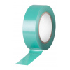 STREND PRO Páska Strend Pro, 19 mm, L-10 m, max. 80°C, 40,0 kV/mm, zelená, izolačná, lepiaca, PVC, bal. 10 ks