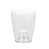 Plastkon Ornella 11 cm