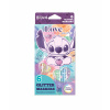 Coolpack Trblietavé fixky Stitch Pastel 6 ks