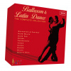 BALLROOM & LATIN DANCE: DÁRKOVÁ EDICE (10CD)