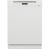 Miele G 7115 SCi XXL AutoDos