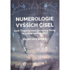 Numerologie vyšších čísel