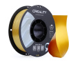 Creality CR-Silk zlatá 3301120001