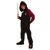 Groovy overal Harry Potter Bradavice 10-12 rokov Groovy 10-12 rokov Materiál 100% polyester