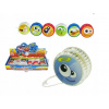Jojo - JoJo yoyo LED LED emotikon set 24 ks 9j (JoJo yoyo LED LED emotikon set 24 ks 9j)