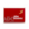 Joda Organika kapsulová forma 30 kapsúl
