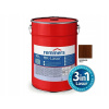 Remmers HK Lasur 10 l orech