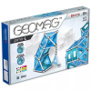 Geomag Pro-L súprava 110 dielikov