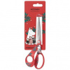 Fiskars Moomin
