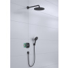 Sprchový set s batériou Hansgrohe Croma 27961670