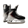Korčule BAUER S25 VAPOR FLY40 SKATE-SR 10.5 FIT2