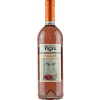 Giorgi Nato in una Vigna Pinot Nero Rosè Pumgranin 0,75l 2016