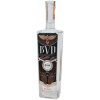 BVD Repák 50% 0,5 l (čistá fľaša)