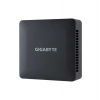Gigabyte Brix/GB-BRi3H-1315/Tiny/i3-1315U/bez RAM/UHD/bez OS/3R (GB-BRi3H-1315)