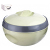 Orion Termomisa UH/nerez Venus 1 l