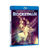 Rocketman BD