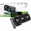 PNY GeForce RTX 5070 Triple Fan VCG507012TFXPB1