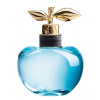 Nina Ricci Luna Women Eau de Toilette 80 ml