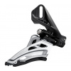 přesmykač Shimano Deore FD-M6020-D přímá montáž original balení