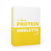 Proteínová Omeleta - GymBeam 500 g