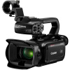 Canon XA65