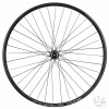 FORCE koleso predné XC DISC 622x19 HBM3050-CL 36d