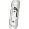 TREK Top Fuel Carbon 29 2025 Storage Door Lunar Silver
