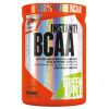 Extrifit BCAA Instant