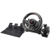 Volant SUPERDRIVE GS650-X (SA5658)