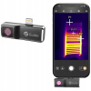 Termovízna kamera Mobir Air pre telefón a iOS iPhone