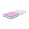 | Matrac PONTOS 100x200 cm | AH0103